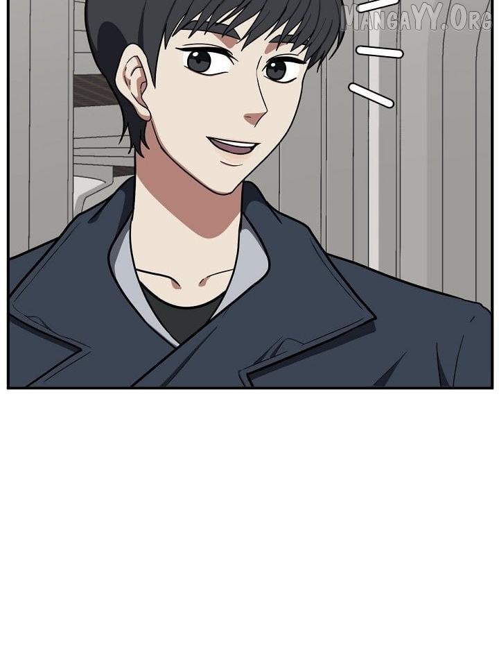 Change Me Chapter 62 - page 192